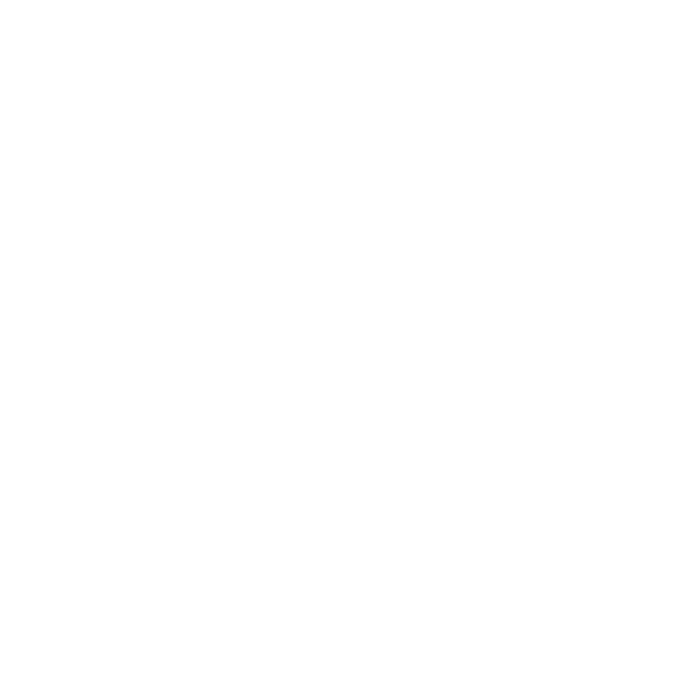 Doctor Symbol