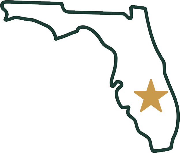 Florida icon