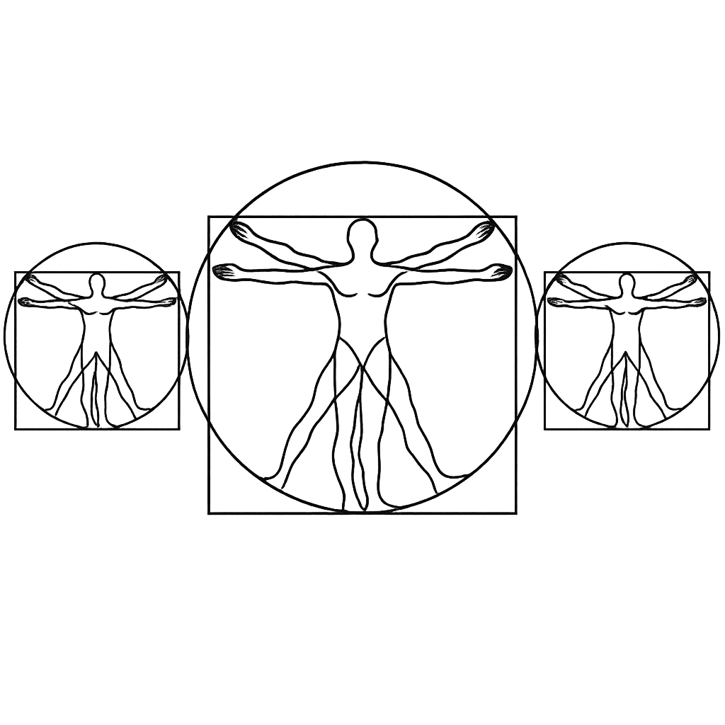 Doctor Symbol
