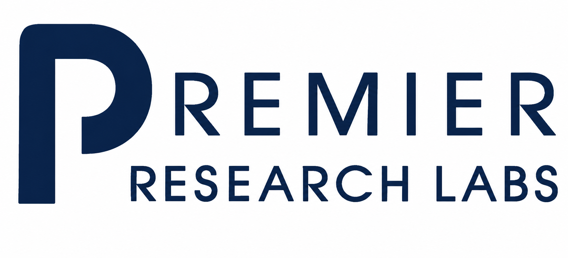 Premier Research Labs